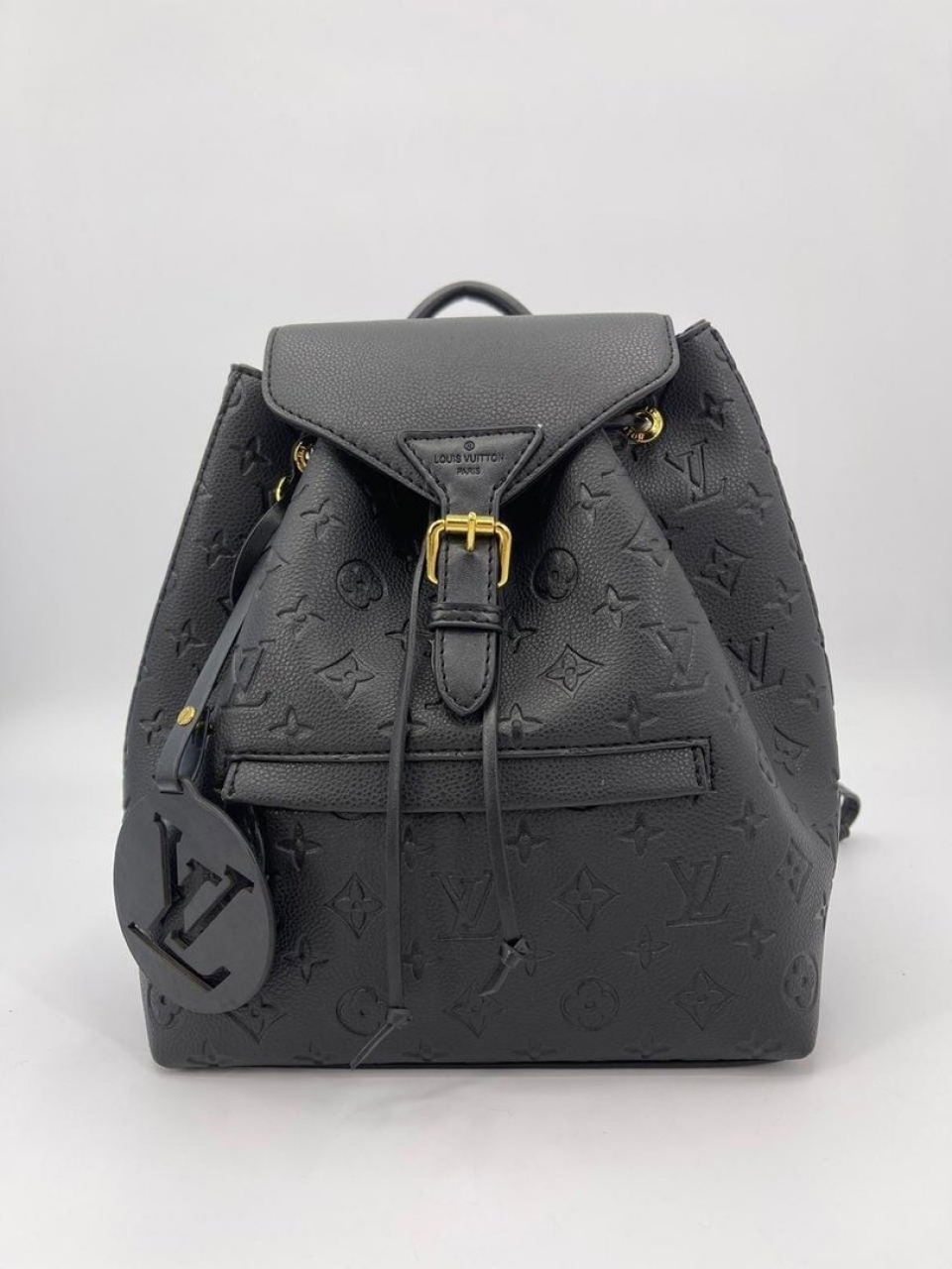 Рюкзак Louis Vuitton